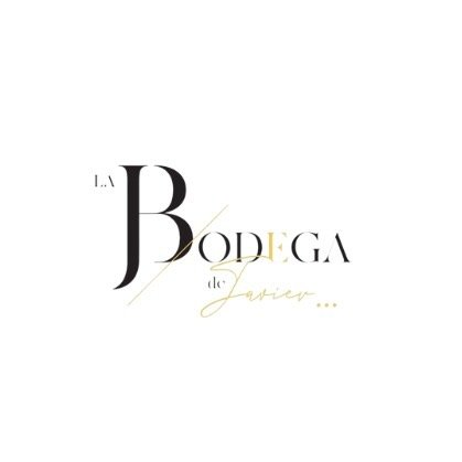 logo de Bodega Ibérica