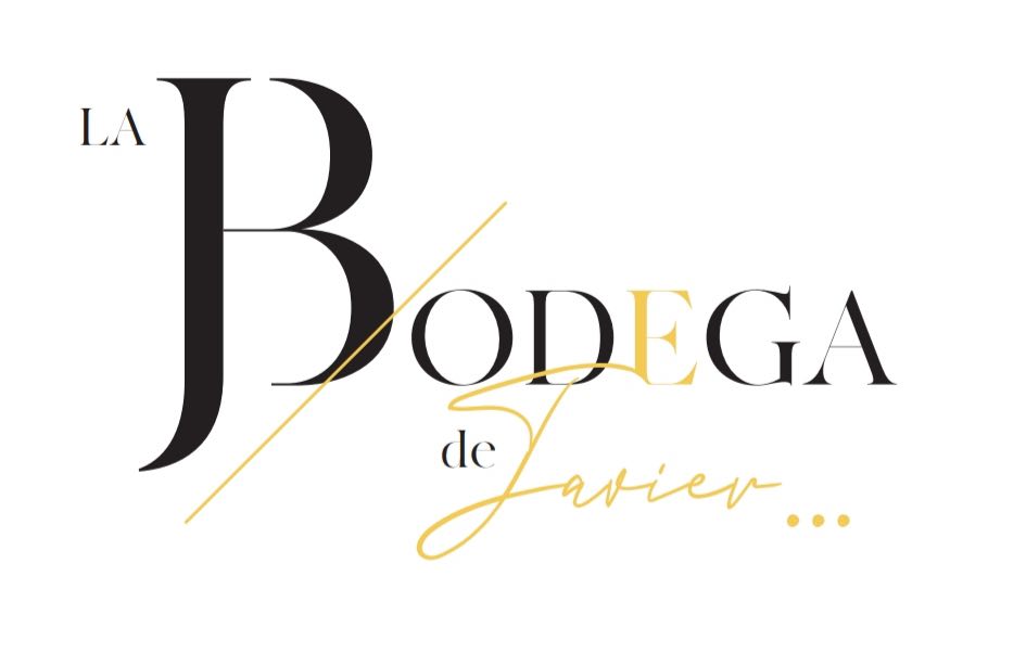 logo de Bodega