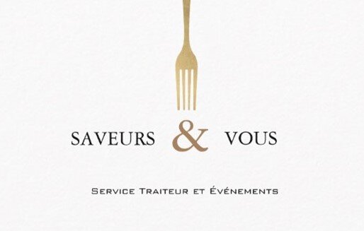 logo de Saveur/vous