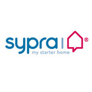 logo de Sypra